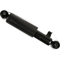 Sachs StoßDäMpfer Hinterachse FüR KIA Sorento II XM Hyundai Santa Fé CM