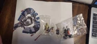 LEGO Star Wars: Droid Tri-Fighter (75044)