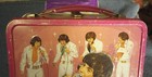 1973 The Osmonds Metal Lunch Box w/Original Thermos _ no rust, no dents _ Donny  — photo 6