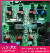 1PCS New ABB 3HAC035391-001 DSQC423