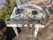 Distronic Retrofit Kit Mercedes Clk W209