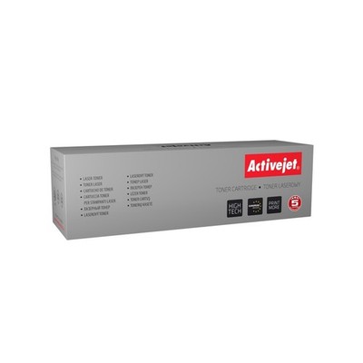 Toner ATK-5140MN