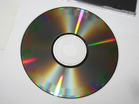 Dead or Alive Sega Saturn Japan import +obi US Seller