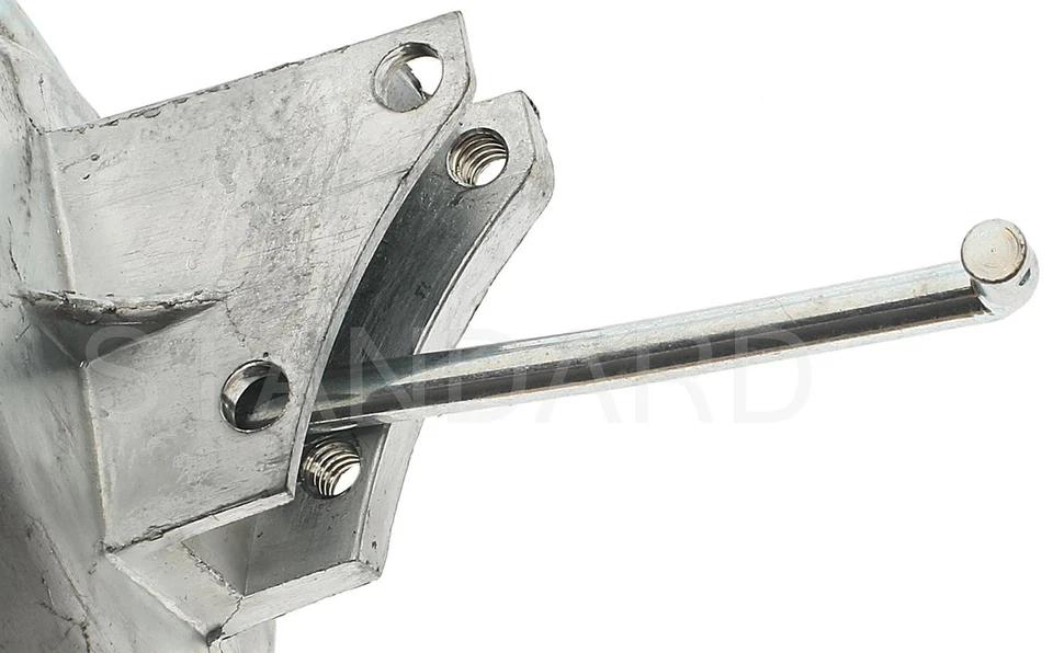 Para Mercury Park Lane 1967 distribuidor vacío Advance SMP Foto 2 de 4