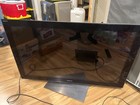 SONY KDL 46HX701 TV  Used but no damages Includes other items in descriptio