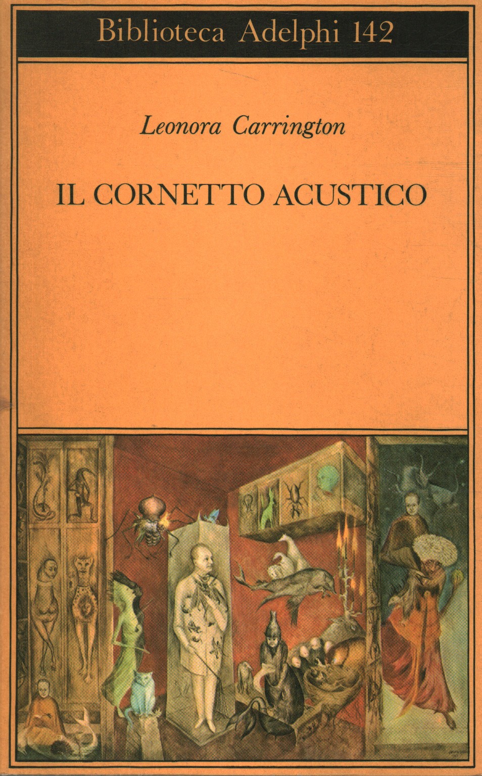 Picture 1