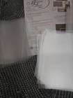 Creative Memories Photo Mounting Sleeves Variety Pack — photo 2