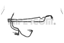 New Fuel Line for FORD:FIESTA VI 1550804 7V2Q9D350BA 7V2Q9D350BB