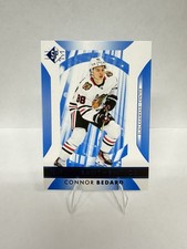 2023-24 SP Hockey Checklist Guide in-content 33