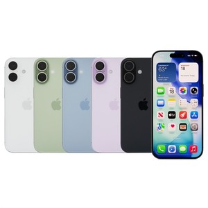 iPhone Air 1TB | eBay