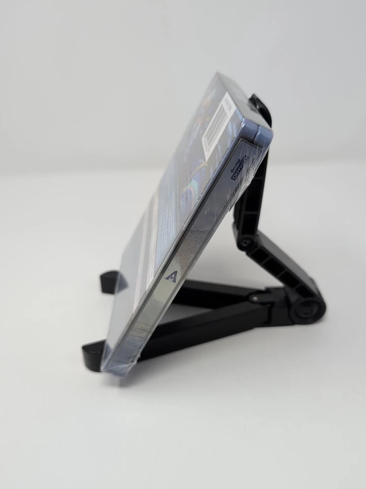 AVATAR 4K Uhd STEELBOOK BLURAY Best Buy Exclusive - Image 3 of 4