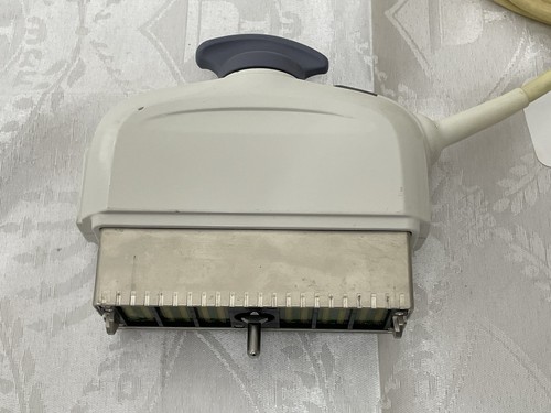 GE M5SC-D Ultraschallsondenwandler für Vivid S70 / E9 / E90 / E95 - Bild 9 von 12