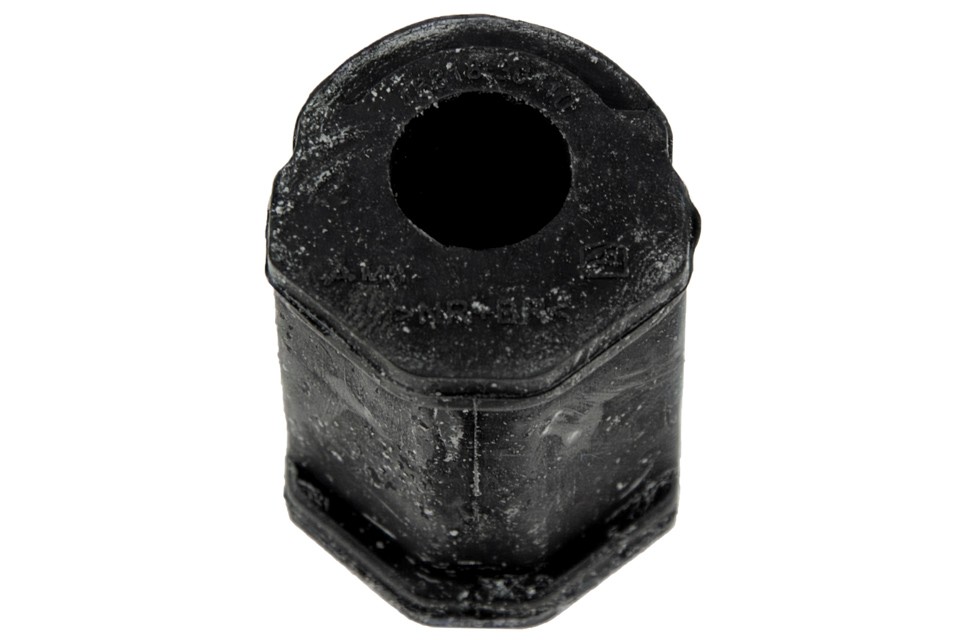 Nty Rear Stabilizer Bushing For Lexus Is200 300 99-05 Gs300 97-04 - Image 3