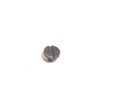 Beretta 92FS Centurion 9MM - Grip Screw