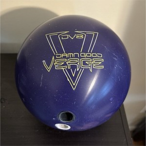 Dv8 Damn Good Verge | eBay