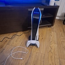 Sony PlayStation 5
