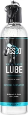 XESSO Natural Water-based Lube Sex Personal Lubricant 32, 16, 8.3 MADE IN USA