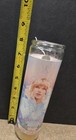 Saint Taylor Swift Prayer Candle – Celebrity Tribute Glass Jar Candle NEW — photo 5