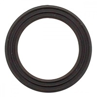 Dichtung Kerzenschacht Athena FüR KTM EXC-F 250 Ie4T Bj. 2014-2020