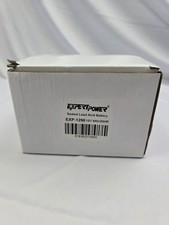 Expert Power 12V EXP-1290