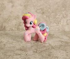 My Little Pony Blind Bag Pinkie Pie Wave 2B
