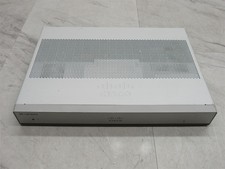 Cisco C1111-4P Ethernet Router Cisco ISR 1100...