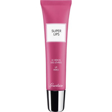 Guerlain Super Lips Incredibly Rich Hydrating Grapeseed Extract 15ml NEW