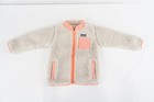 Patagonia Assorted Boys & Girls Jackets/Sweater  - Kids Sizes 4T, XS, S Lot of 3 — photo 2