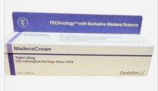 CENTELLIAN24 Madeca Cream Tight Lifting 50mL ...