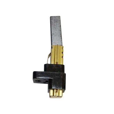 Durable Motor Carbon Brushes For LG Vacuum Cleaner Accessories 6.5x11/6.5x10.5mm