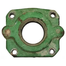 Used PTO Housing Rear Seal fits John Deere 850 950 1050 850 950 1050 CH10903