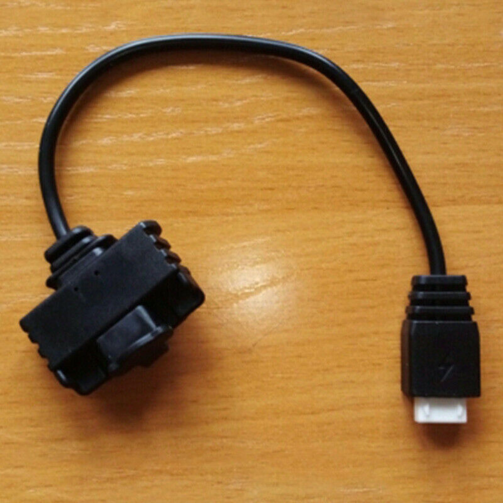 Portable Quadcopter Battery Connecting Cable Wire For Hubsan Zino H117S RC Drone