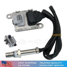 Nitrogen Oxide Sensor HC3A-5L248-CB Fits For ...