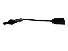 Sonde lambda Audi QUATTRO