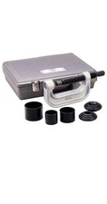 Otc 7249 Ball Joint Service Set Otc 7249 Ball Joint Service Set