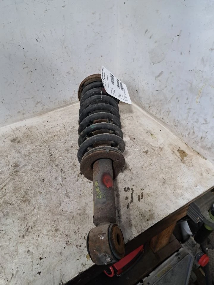 Rear Strut 2008 Expedition Sku#4251532 - Image 2 of 4