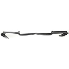 Bumper Trim Filler For 1986-1990 Chevrolet Caprice Rear Wheel Drive 2wd Rwd Bumper Trim Filler For 1986-1990 Chevrolet Caprice Rear Wheel Drive 2wd Rwd