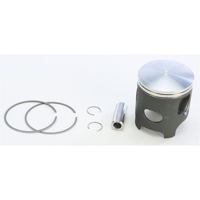 ProX Piston Kit 01.4322.B