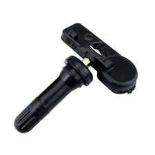 TPMS Tire Pressure Monitoring System Sensor 433MHz Compatible with Jeep 