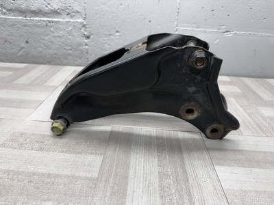   02-06 Rsx type s Engine /Transmission Back Rear T Bracket Mount 5 /6 spd M/T