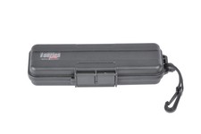 SKB iSeries 0702 Fly Case 3I-0702-1B-FC