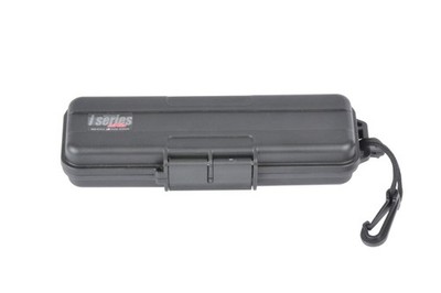 SKB iSeries 0702 Fly Case 3I-0702-1B-FC