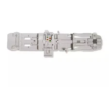 AFL S017465 Fujikura RT-02 Ribbonizing Tool