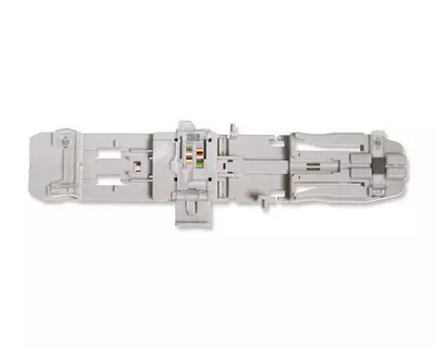 AFL S017465 Fujikura RT-02 Ribbonizing Tool | eBay