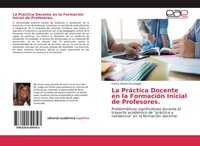 Carina Mariel Giunchiglia | La PráCtica Docente En La FormacióN Inicial De...