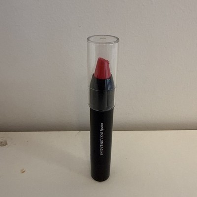 Lombagine Candy Stick seductive kiss intensive Nr 07 