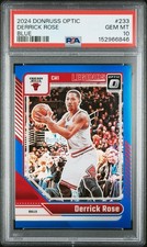 2010-11 NBA Regular-Season Awards 10