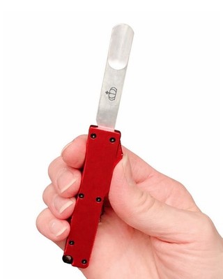 DabAuto! Automatic Dabber Tool by Royal Imperial