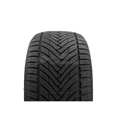 Ganzjahresreifen Crosswind Grip Peak 4S 165/60 R14 Zoll TL 75H 1656014