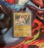 Pokemon Plusle Cracked Ice HGSS16 Black Star Promo - HGSS promos - NM / LP+ 🔥
